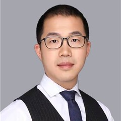 钟飚律师