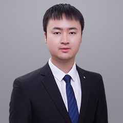 吴玉哲律师