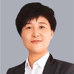 苏玉淋律师