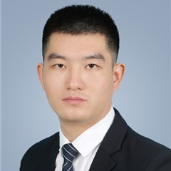 王启平律师