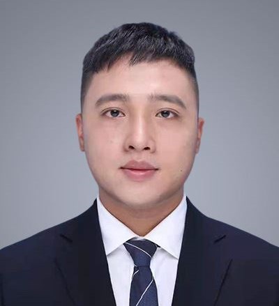 廖中晖律师