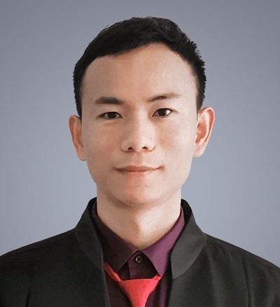 赵阳