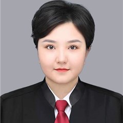 帕丽律师