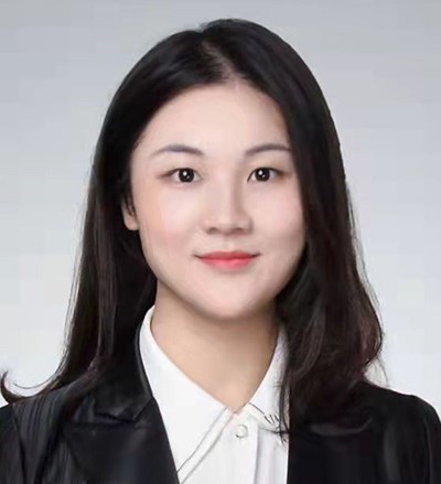 刘瑶