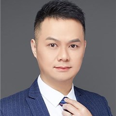 赵俊律师团队