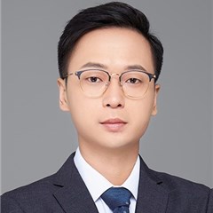 程景驰律师