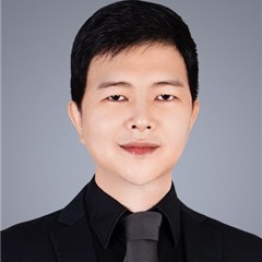 朱国权律师