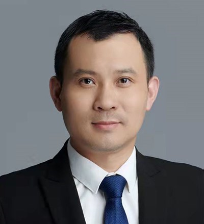 倪明