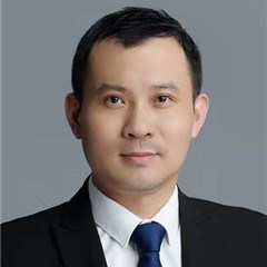 倪明律师