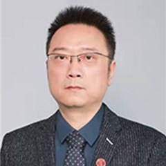 谭勇律师
