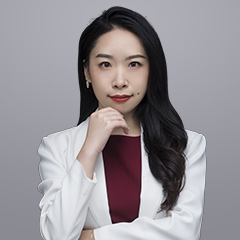 李小双律师