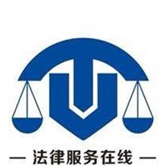 贵阳民商律师团队律师