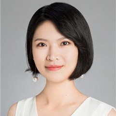 吴姗姗律师