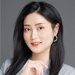 周黎律师