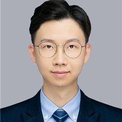 胡忠良律师