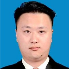 万云龙律师