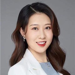 刘丹律师