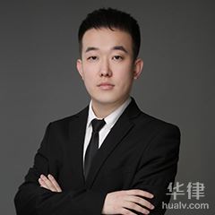 于辰律师