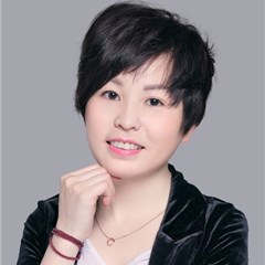 范孟兰律师