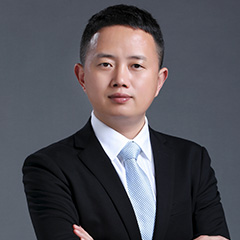 谢志君律师