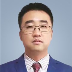 虞旭华律师