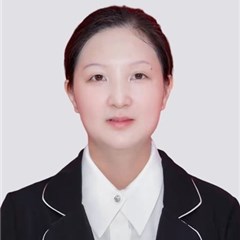 李昀律师