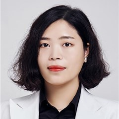 邓宏艳律师