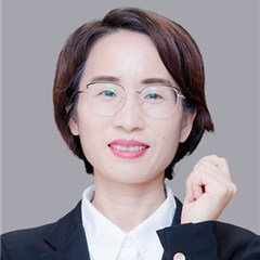 韦皖子律师
