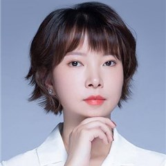 尹韦韦律师
