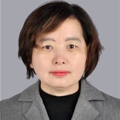 汪红春律师