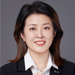 吕俊杰律师