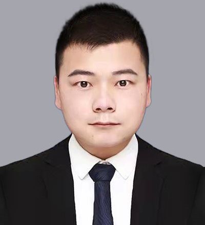 赵康律师