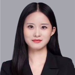 郭艳律师