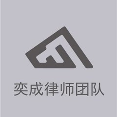 奕成律师团队律师