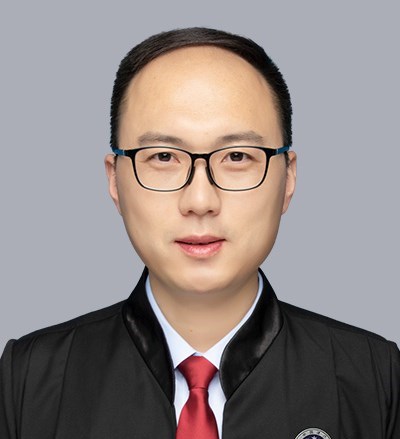 纵许彦律师