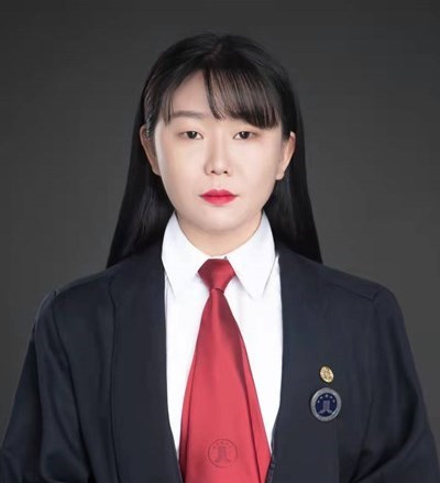 王寅萍律师