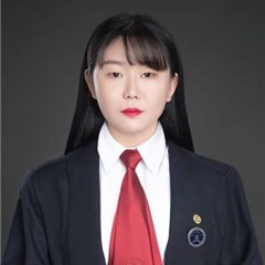 王寅萍律师