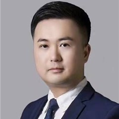 朱迪鑫律师