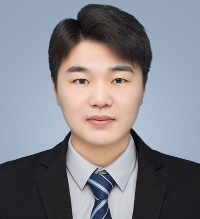何浩律师