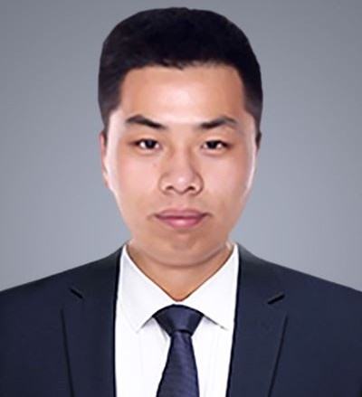 张晔律师