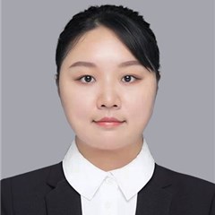 龚小梅律师