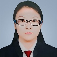 王建军律师