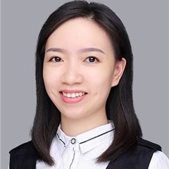 梁志娟律师
