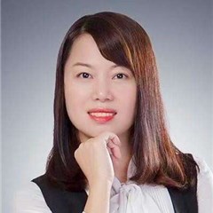 杨芳主任律师