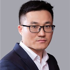 刘雪峰律师
