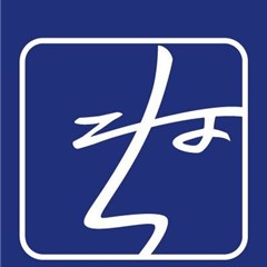 广东刘志均律师事务所