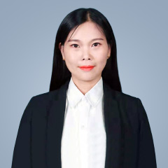 翟海燕律师