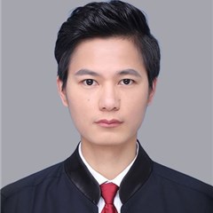朱智明律师