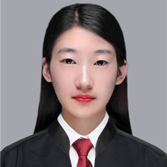 格桑卓玛律师