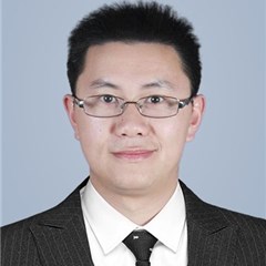 叶茗发律师